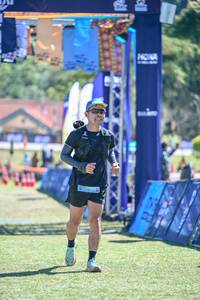 BIB: 
                            <button type="button" onclick="openModal(26790763)" class="btn btn-primary btn-sm float-right btn-popup" data-toggle="modal" data-target=".modal-high-quality">
                        <i class="fas fa-shopping-cart"></i> Add to Cart
                    </button>
                                            <button type="button" onclick="isThisMe(26790763, true)" class="btn btn-success btn-sm float-right btn-popup btn-isme hidden" data-toggle="tooltip" data-placement="bottom" title="นี่คือรูปของคุณใช่ไหม คลิกที่นี่เพื่อเอาเข้าอัลบั้ม">
                        <i class="fas fa-plus"></i> Add to album
                    </button>
                    <button type="button" onclick="isThisMe(26790763, false)" class="btn btn-warning btn-sm float-right btn-popup btn-isnotme hidden">
                        <i class="fas fa-ban"></i> Remove from album
                    </button>